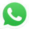 WhatsApp SET 3D - Studio